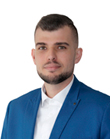 vaclav