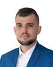 vaclav