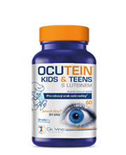 Ocutein Kids & Teens