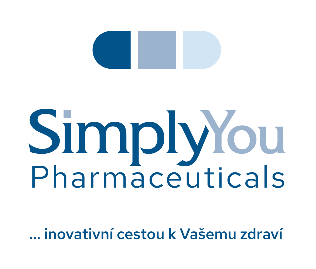 Prohlášení k aktuální situaci v českém fotbalovém prostředí